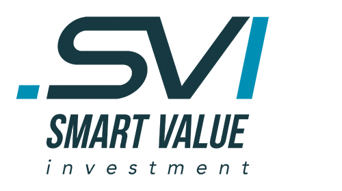 smart value investment s/a
