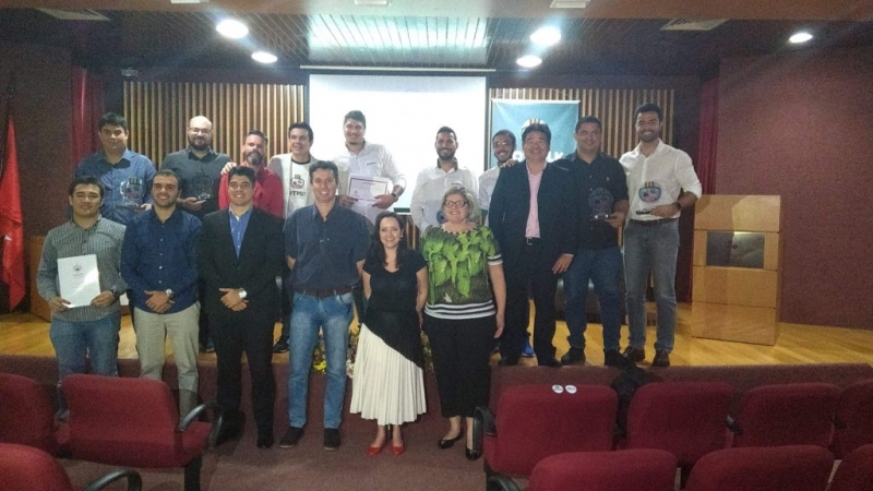Hotmilk gradua 5 startups