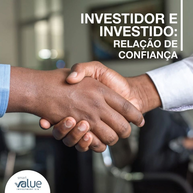 Novos s�cios